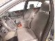 2001 Lexus  GS 3.0 V6 Aut 220PK. Climate Control LM17 Limousine Used vehicle photo 3