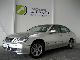 Lexus  GS 300, xenon lights, automatic climate control 2001 Used vehicle photo