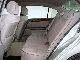 2001 Lexus  GS 300, xenon lights, automatic climate control Limousine Used vehicle photo 1