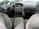 2001 Lexus  GS 300, xenon lights, automatic climate control Limousine Used vehicle photo 2
