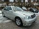 2002 Lexus  LS 430 NAVI / LEATHER / XENON / WINTER WHEELS Limousine Used vehicle photo 6