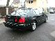 2004 Lexus  GS 300 * LEATHER * XENON * NAVI * PDC * Limousine Used vehicle photo 2