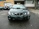 2004 Lexus  GS 300 * LEATHER * XENON * NAVI * PDC * Limousine Used vehicle photo 5