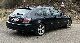 2003 Lexus  IS 300 * LPG Autogas * Limousine Used vehicle photo 9