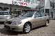 Lexus  GS 300 + Leather + winter wheels from 3.9% 2001 Used vehicle photo