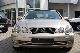 2001 Lexus  GS 300 + Leather + winter wheels from 3.9% Limousine Used vehicle photo 1