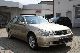 2001 Lexus  GS 300 + Leather + winter wheels from 3.9% Limousine Used vehicle photo 2