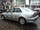 2003 Lexus  IS 200 - LPG-GASANLAGE/NUR 63TKM/1HAND/TOP Limousine Used vehicle photo 3