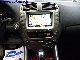 2006 Lexus  IS 250 2.5 CV208 preparare There!!!! Limousine Used vehicle photo 9