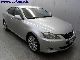 Lexus  IS 250 2.5 CV208 preparare There!!!! 2006 Used vehicle photo