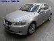 2006 Lexus  IS 250 2.5 CV208 preparare There!!!! Limousine Used vehicle photo 1