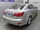 2006 Lexus  IS 250 2.5 CV208 preparare There!!!! Limousine Used vehicle photo 2