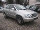 2002 Lexus  RX 300 LEATHER AIR NAVI Off-road Vehicle/Pickup Truck Used vehicle photo 1