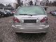 2002 Lexus  RX 300 LEATHER AIR NAVI Off-road Vehicle/Pickup Truck Used vehicle photo 5