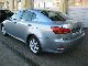 2007 Lexus  BUSINESS IS 220d NAVI, ALU, SUMMER-WINTER TIRES u Limousine Used vehicle photo 5