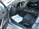 2007 Lexus  BUSINESS IS 220d NAVI, ALU, SUMMER-WINTER TIRES u Limousine Used vehicle photo 7