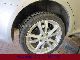 2007 Lexus  IS 220d Sport 9645 -. Net Limousine Used vehicle photo 9