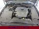 2007 Lexus  IS 220d Sport 9645 -. Net Limousine Used vehicle photo 11