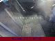 2007 Lexus  IS 220d Sport 9645 -. Net Limousine Used vehicle photo 12