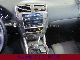 2007 Lexus  IS 220d Sport 9645 -. Net Limousine Used vehicle photo 13
