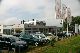 2007 Lexus  IS 220d Sport 9645 -. Net Limousine Used vehicle photo 14