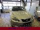2007 Lexus  IS 220d Sport 9645 -. Net Limousine Used vehicle photo 1