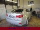 2007 Lexus  IS 220d Sport 9645 -. Net Limousine Used vehicle photo 2