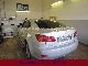 2007 Lexus  IS 220d Sport 9645 -. Net Limousine Used vehicle photo 3