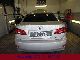 2007 Lexus  IS 220d Sport 9645 -. Net Limousine Used vehicle photo 4
