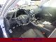 2007 Lexus  IS 220d Sport 9645 -. Net Limousine Used vehicle photo 5