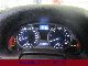 2007 Lexus  IS 220d Sport 9645 -. Net Limousine Used vehicle photo 6