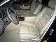 2000 Lexus  GS 300 - beige leather / low km / top states Limousine Used vehicle photo 9