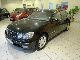 2000 Lexus  GS 300 - beige leather / low km / top states Limousine Used vehicle photo 1
