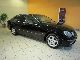2000 Lexus  GS 300 - beige leather / low km / top states Limousine Used vehicle photo 2