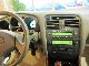 2000 Lexus  GS 300 - beige leather / low km / top states Limousine Used vehicle photo 5