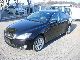 Lexus  IS 220d Limited leather, automatic climate control 2008 Used vehicle photo