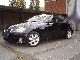 Lexus  IS 220d Sport Keyless Go automatic climate 1.Hand 2007 Used vehicle photo
