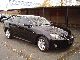 2007 Lexus  IS 220d Sport Keyless Go automatic climate 1.Hand Limousine Used vehicle photo 2