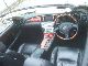 2001 Lexus  SC 430 RHD FULL 1.Hand Cabrio / roadster Used vehicle photo 13