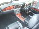2001 Lexus  SC 430 RHD FULL 1.Hand Cabrio / roadster Used vehicle photo 6