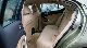 2008 Lexus  IS 250 KeylessGo leather cream beige Klimaaut-6G-E Limousine Used vehicle photo 10