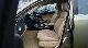 2008 Lexus  IS 250 KeylessGo leather cream beige Klimaaut-6G-E Limousine Used vehicle photo 8