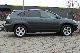 2004 Lexus  RX 300 Luxury * Leather * Navigation * Reversing Camera * Off-road Vehicle/Pickup Truck Used vehicle photo 7