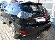 2006 Lexus  RX 400h (hybrid) Off-road Vehicle/Pickup Truck Used vehicle photo 1