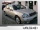 Lexus  LS430 xenon, leather, navigation, air suspension, S-roof 2003 Used vehicle photo