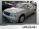 2003 Lexus  LS430 xenon, leather, navigation, air suspension, S-roof Limousine Used vehicle photo 1
