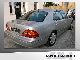 2003 Lexus  LS430 xenon, leather, navigation, air suspension, S-roof Limousine Used vehicle photo 2