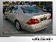 2003 Lexus  LS430 xenon, leather, navigation, air suspension, S-roof Limousine Used vehicle photo 3