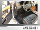 2003 Lexus  LS430 xenon, leather, navigation, air suspension, S-roof Limousine Used vehicle photo 4