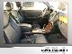 2003 Lexus  LS430 xenon, leather, navigation, air suspension, S-roof Limousine Used vehicle photo 6